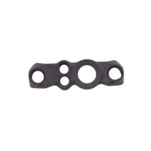 Cache Avant d’Origine pour DJI Matrice 30 / Matrice 30T
