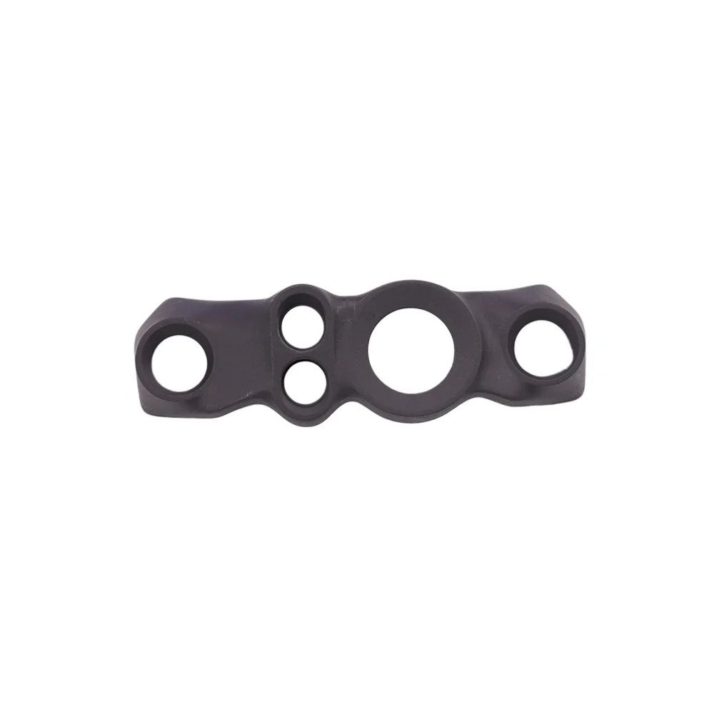 Copertura anteriore originale per DJI Matrice 30 / Matrice 30T