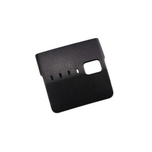 cache bouton batterie origine dji mavic 3 1