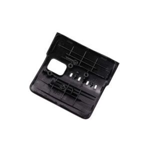 cache bouton batterie origine dji mavic 3 2