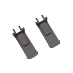 cache bras avant origine dji mini 5 pro 1