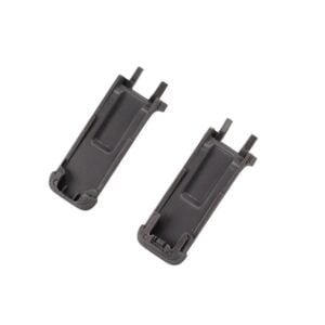 cache bras avant origine dji mini 5 pro 2