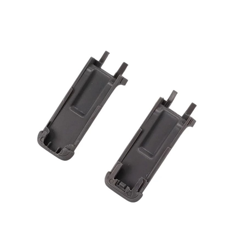 Original-Frontarmabdeckung für DJI Mini 5 Pro 2