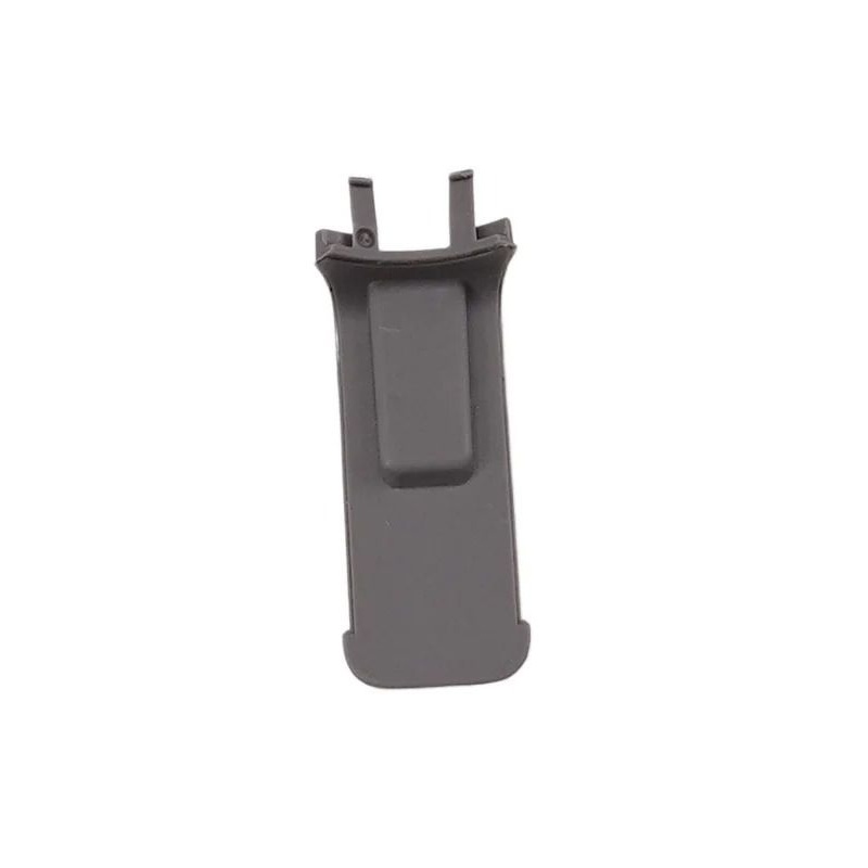 Original-Frontarmabdeckung für DJI Mini 5 Pro 3