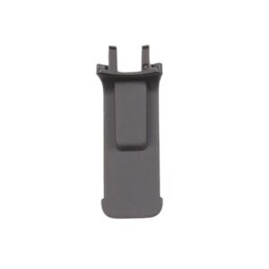 Original-Frontarmabdeckung für DJI Mini 5 Pro 4