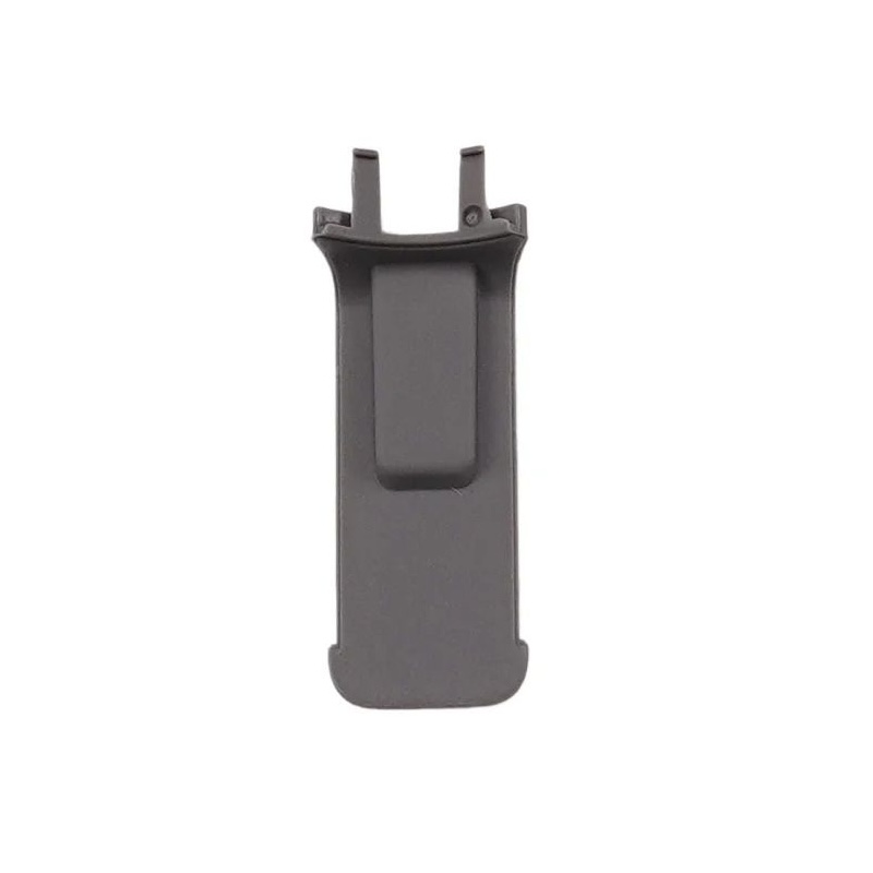 Original-Frontarmabdeckung für DJI Mini 5 Pro 4