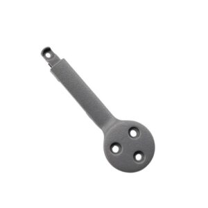 cache inferieur moteur origine dji avata 360 1