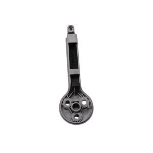cache inferieur moteur origine dji avata 360 2