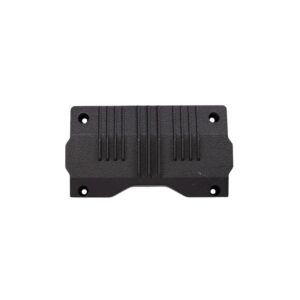 Cache du Module 4G d’Origine pour DJI Matrice 30 / Matrice 30T