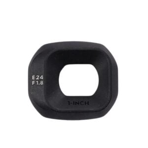 cache objectif camera origine dji mini 5 pro 1