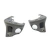 copertura radar originale DJI Avata 360 1