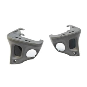cache radar origine dji avata 360 1