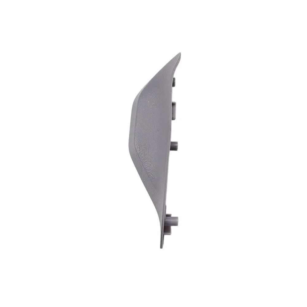 Original-Abdeckungen für die Rückseite des zentralen Gehäuses des DJI Matrix 4T 3