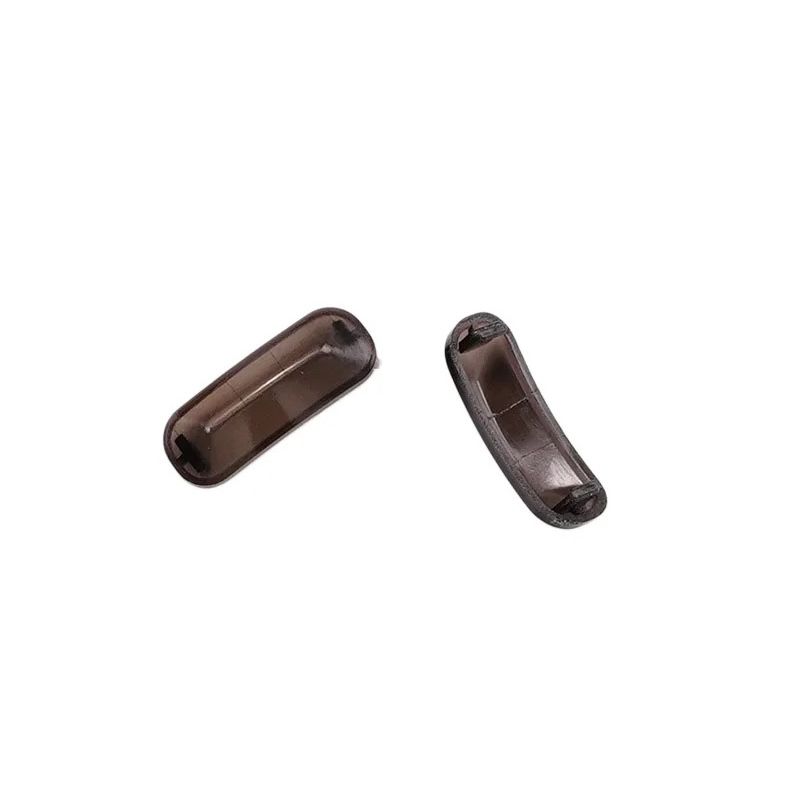 caches led bras dji mavic 4 pro 2