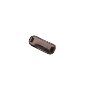 caches led bras dji mavic 4 pro 3