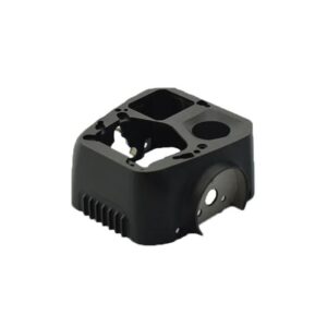 cadre boitier camera origine dji mavic 3 pro 1