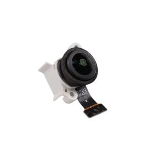 camera inferieure origine dji lito x1 1