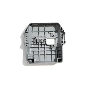 capot superieur batterie origine dji matrice 4e 4t 1