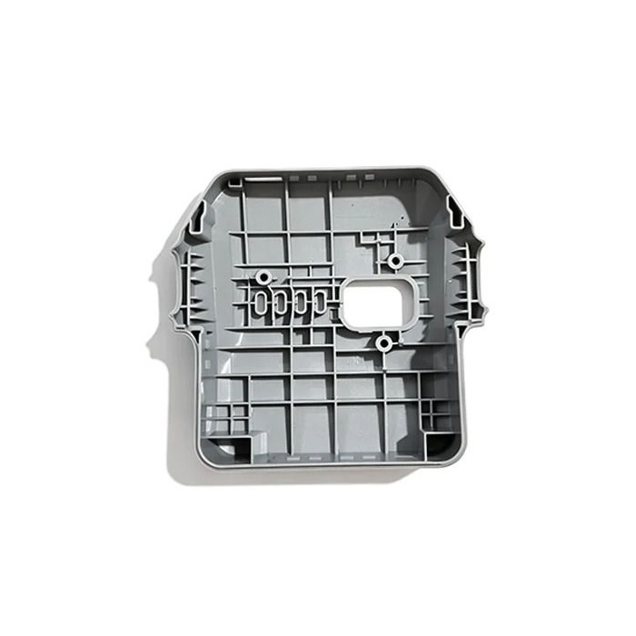 Obere Batterieabdeckung, Originalteil für DJI Matrix 4e 4t 1