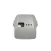 Original-Batterieabdeckung für DJI Matrix 4e 4t 2