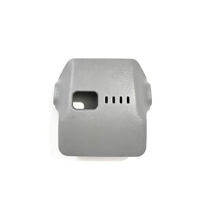 capot superieur batterie origine dji matrice 4e 4t 2
