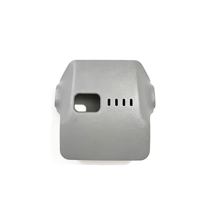 Original-Batterieabdeckung für DJI Matrix 4e 4t 2