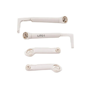 Coque Bras d'Origine sans Moteur pour DJI Lito 1