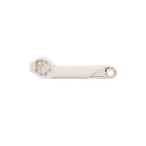 Alternative view of Coque Bras d'Origine sans Moteur pour DJI Lito 1
