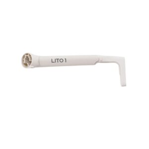 Scocca originale senza motore per DJI Lito 1 - immagine 5