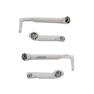 Coque Bras d'Origine sans Moteur pour DJI Lito X1