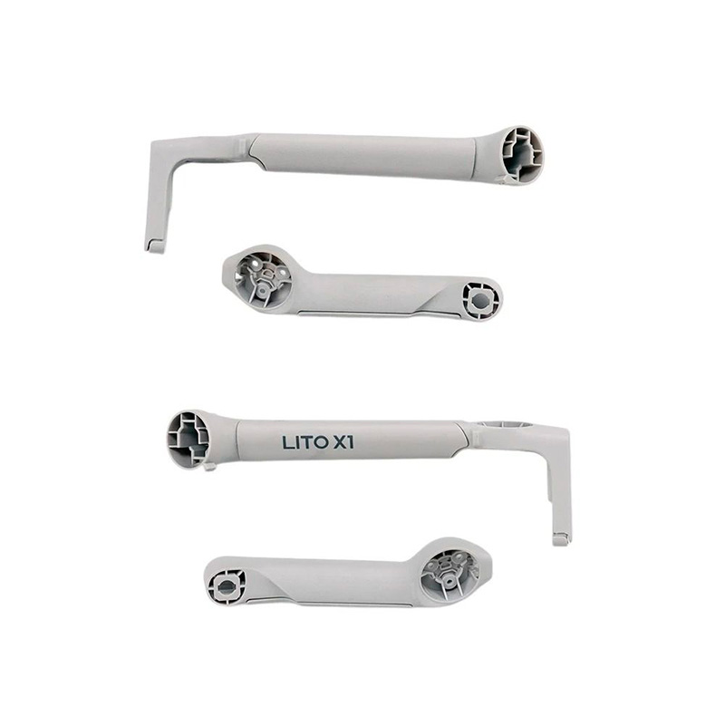 Original-Rumpf ohne Motor für den DJI Lito X1