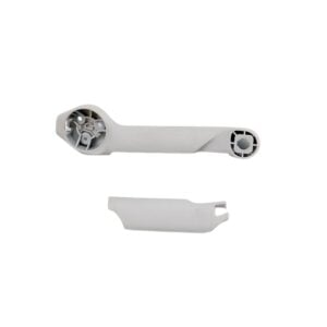 Alternative view of Coque Bras d'Origine sans Moteur pour DJI Lito X1