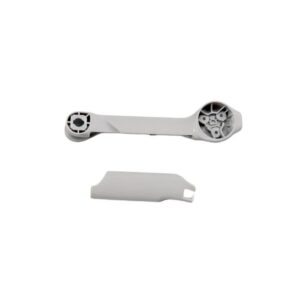 Original-Rumpf ohne Motor für den DJI Lito X1 – Bild 3