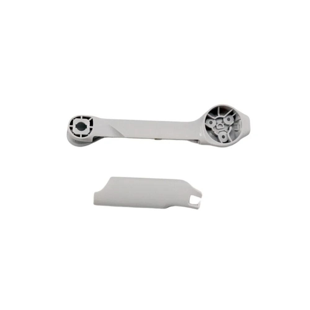Original-Rumpf ohne Motor für den DJI Lito X1 – Bild 3