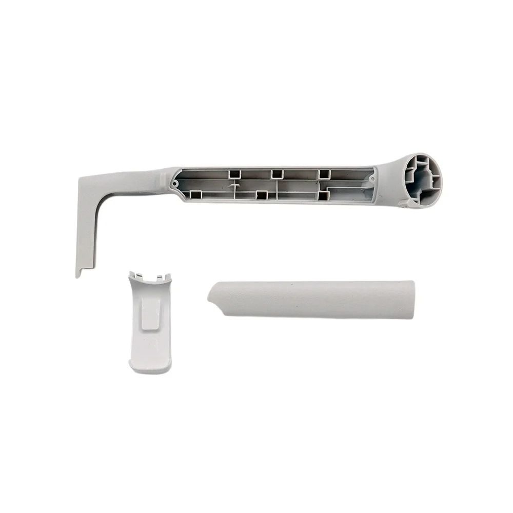 Original-Rumpf ohne Motor für den DJI Lito X1 – Bild 4