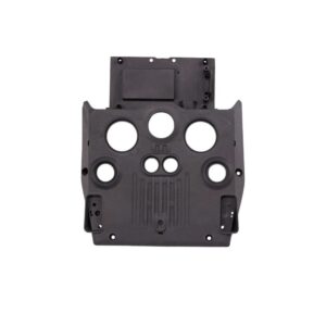 Coque Inférieure du Capteur de Vision d’Origine pour DJI Matrice 30 / Matrice 30T