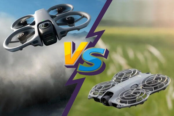 dji avata 360 vs neo 2