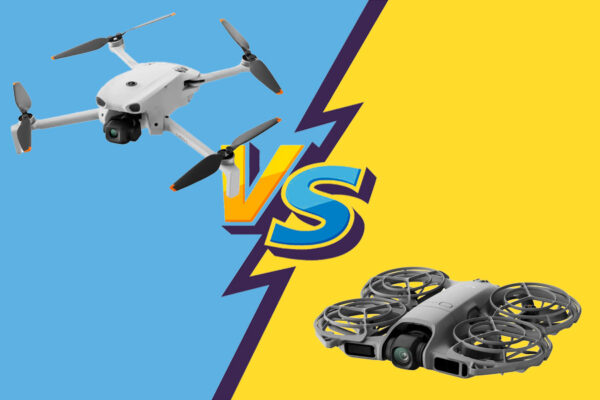 dji lito 1 vs neo 2