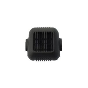 face arriere boitier camera origine dji mavic 3 pro 1