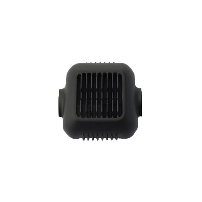 Parte trasera de la carcasa de la cámara original del DJI Mavic 3 Pro 1
