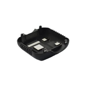 face arriere boitier camera origine dji mavic 3 pro 2