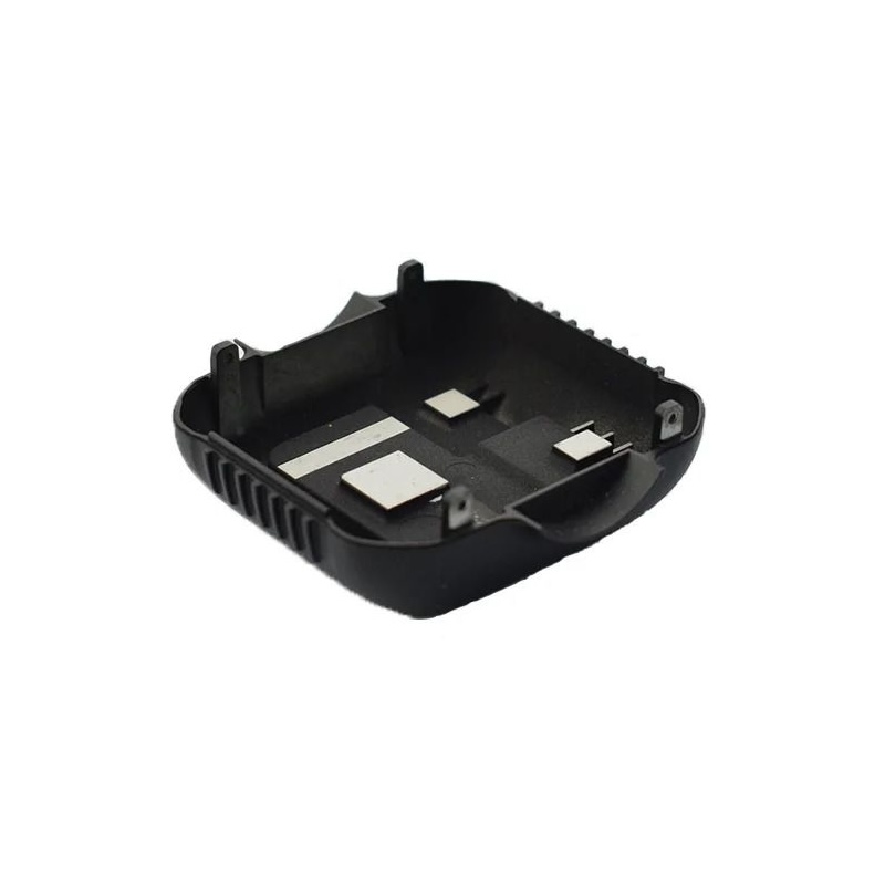 Parte trasera de la carcasa de la cámara original del DJI Mavic 3 Pro 2