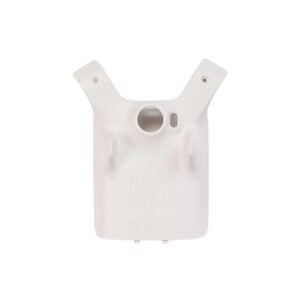 fuselage coque inferieure dji lito 1 1