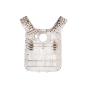 fuselage coque inferieure dji lito 1 2