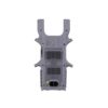 fuselage coque inferieure origine dji avata 360 1