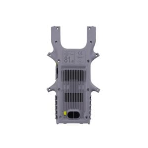 fuselage coque inferieure origine dji avata 360 1