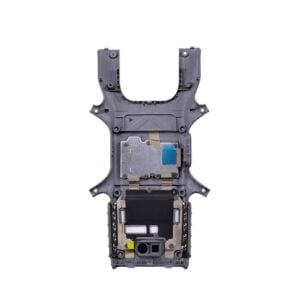 fuselage coque inferieure origine dji avata 360 2