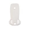 DJI Lito 1 Upper Fuselage 1 1