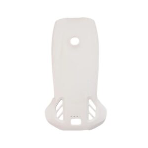 fuselage coque superieure dji lito 1 1