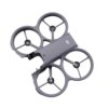 Rumpf Oberschale Original Dji Avata 360 1